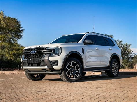 Ford .